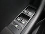 Skoda Fabia Combi 1.0 TSI Style | Trekhaak | Navigatie | Parkeercamera | Keyless Go  | Cruise Control | Climate Control |
