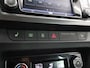 Skoda Fabia Combi 1.0 TSI Style | Trekhaak | Navigatie | Parkeercamera | Keyless Go  | Cruise Control | Climate Control |