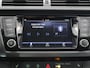 Skoda Fabia Combi 1.0 TSI Style | Trekhaak | Navigatie | Parkeercamera | Keyless Go  | Cruise Control | Climate Control |