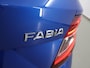 Skoda Fabia Combi 1.0 TSI Style | Trekhaak | Navigatie | Parkeercamera | Keyless Go  | Cruise Control | Climate Control |