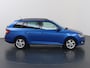 Skoda Fabia Combi 1.0 TSI Style | Trekhaak | Navigatie | Parkeercamera | Keyless Go  | Cruise Control | Climate Control |