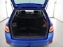 Skoda Fabia Combi 1.0 TSI Style | Trekhaak | Navigatie | Parkeercamera | Keyless Go  | Cruise Control | Climate Control |