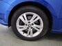 Skoda Fabia Combi 1.0 TSI Style | Trekhaak | Navigatie | Parkeercamera | Keyless Go  | Cruise Control | Climate Control |