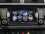 Skoda Fabia Combi 1.0 TSI Style | Trekhaak | Navigatie | Parkeercamera | Keyless Go  | Cruise Control | Climate Control |