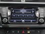Skoda Fabia Combi 1.0 TSI Style | Trekhaak | Navigatie | Parkeercamera | Keyless Go  | Cruise Control | Climate Control |