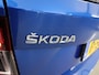Skoda Fabia Combi 1.0 TSI Style | Trekhaak | Navigatie | Parkeercamera | Keyless Go  | Cruise Control | Climate Control |