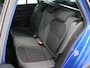 Skoda Fabia Combi 1.0 TSI Style | Trekhaak | Navigatie | Parkeercamera | Keyless Go  | Cruise Control | Climate Control |