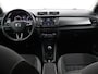 Skoda Fabia Combi 1.0 TSI Style | Trekhaak | Navigatie | Parkeercamera | Keyless Go  | Cruise Control | Climate Control |