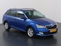 Skoda Fabia Combi 1.0 TSI Style | Trekhaak | Navigatie | Parkeercamera | Keyless Go  | Cruise Control | Climate Control |