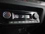 Skoda Fabia Combi 1.0 TSI Style | Trekhaak | Navigatie | Parkeercamera | Keyless Go  | Cruise Control | Climate Control |