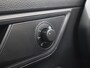 Skoda Fabia Combi 1.0 TSI Style | Trekhaak | Navigatie | Parkeercamera | Keyless Go  | Cruise Control | Climate Control |