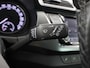 Skoda Fabia Combi 1.0 TSI Style | Trekhaak | Navigatie | Parkeercamera | Keyless Go  | Cruise Control | Climate Control |