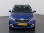 Skoda Fabia Combi 1.0 TSI Style | Trekhaak | Navigatie | Parkeercamera | Keyless Go  | Cruise Control | Climate Control |