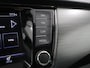 Skoda Fabia Combi 1.0 TSI Style | Trekhaak | Navigatie | Parkeercamera | Keyless Go  | Cruise Control | Climate Control |