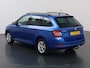Skoda Fabia Combi 1.0 TSI Style | Trekhaak | Navigatie | Parkeercamera | Keyless Go  | Cruise Control | Climate Control |