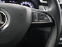 Skoda Fabia Combi 1.0 TSI Style | Trekhaak | Navigatie | Parkeercamera | Keyless Go  | Cruise Control | Climate Control |