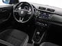 Skoda Fabia Combi 1.0 TSI Style | Trekhaak | Navigatie | Parkeercamera | Keyless Go  | Cruise Control | Climate Control |