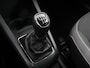 Skoda Fabia Combi 1.0 TSI Style | Trekhaak | Navigatie | Parkeercamera | Keyless Go  | Cruise Control | Climate Control |