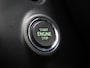 Skoda Fabia Combi 1.0 TSI Style | Trekhaak | Navigatie | Parkeercamera | Keyless Go  | Cruise Control | Climate Control |