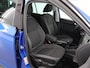 Skoda Fabia Combi 1.0 TSI Style | Trekhaak | Navigatie | Parkeercamera | Keyless Go  | Cruise Control | Climate Control |