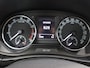 Skoda Fabia Combi 1.0 TSI Style | Trekhaak | Navigatie | Parkeercamera | Keyless Go  | Cruise Control | Climate Control |