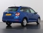 Skoda Fabia Combi 1.0 TSI Style | Trekhaak | Navigatie | Parkeercamera | Keyless Go  | Cruise Control | Climate Control |
