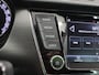 Skoda Fabia Combi 1.0 TSI Style | Trekhaak | Navigatie | Parkeercamera | Keyless Go  | Cruise Control | Climate Control |