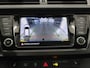 Skoda Fabia Combi 1.0 TSI Style | Trekhaak | Navigatie | Parkeercamera | Keyless Go  | Cruise Control | Climate Control |