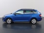 Skoda Fabia Combi 1.0 TSI Style | Trekhaak | Navigatie | Parkeercamera | Keyless Go  | Cruise Control | Climate Control |