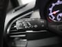 Skoda Fabia Combi 1.0 TSI Style | Trekhaak | Navigatie | Parkeercamera | Keyless Go  | Cruise Control | Climate Control |