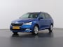 Skoda Fabia Combi 1.0 TSI Style | Trekhaak | Navigatie | Parkeercamera | Keyless Go  | Cruise Control | Climate Control |