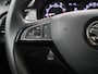 Skoda Fabia Combi 1.0 TSI Style | Trekhaak | Navigatie | Parkeercamera | Keyless Go  | Cruise Control | Climate Control |