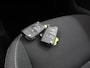 Skoda Fabia Combi 1.0 TSI Style | Trekhaak | Navigatie | Parkeercamera | Keyless Go  | Cruise Control | Climate Control |