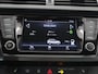 Skoda Fabia Combi 1.0 TSI Style | Trekhaak | Navigatie | Parkeercamera | Keyless Go  | Cruise Control | Climate Control |