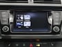 Skoda Fabia Combi 1.0 TSI Style | Trekhaak | Navigatie | Parkeercamera | Keyless Go  | Cruise Control | Climate Control |