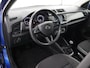 Skoda Fabia Combi 1.0 TSI Style | Trekhaak | Navigatie | Parkeercamera | Keyless Go  | Cruise Control | Climate Control |