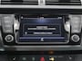 Skoda Fabia Combi 1.0 TSI Style | Trekhaak | Navigatie | Parkeercamera | Keyless Go  | Cruise Control | Climate Control |