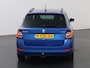 Skoda Fabia Combi 1.0 TSI Style | Trekhaak | Navigatie | Parkeercamera | Keyless Go  | Cruise Control | Climate Control |