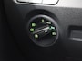 Skoda Fabia Combi 1.0 TSI Style | Trekhaak | Navigatie | Parkeercamera | Keyless Go  | Cruise Control | Climate Control |