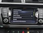 Skoda Fabia Combi 1.0 TSI Style | Trekhaak | Navigatie | Parkeercamera | Keyless Go  | Cruise Control | Climate Control |