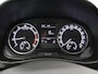 Skoda Fabia Combi 1.0 TSI Style | Trekhaak | Navigatie | Parkeercamera | Keyless Go  | Cruise Control | Climate Control |