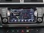 Skoda Fabia Combi 1.0 TSI Style | Trekhaak | Navigatie | Parkeercamera | Keyless Go  | Cruise Control | Climate Control |