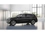 Mercedes-Benz GLC 300e 4MATIC Sport Edition
