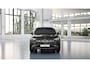 Mercedes-Benz GLC 300e 4MATIC Sport Edition