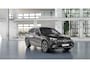 Mercedes-Benz GLC 300e 4MATIC Sport Edition