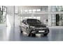 Mercedes-Benz GLC 300e 4MATIC Sport Edition