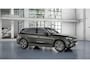 Mercedes-Benz GLC 300e 4MATIC Sport Edition