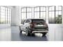 Mercedes-Benz GLC 300e 4MATIC Sport Edition