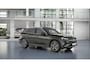 Mercedes-Benz GLC 300e 4MATIC Sport Edition