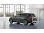 Mercedes-Benz GLC 300e 4MATIC Sport Edition